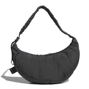 adidas W Mh Sh Bag - carbon