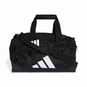 adidas Tra Def Duf Xs - black/white