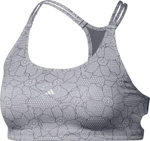 adidas Adi365 M Sh W - icelav