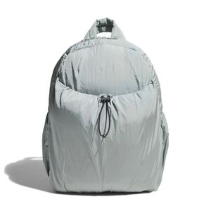 adidas W Mh Bp - wosa