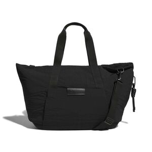 adidas Fav Duffel Bag - black