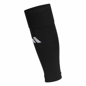 adidas Milano Sleeve - black/white