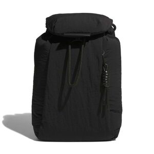 adidas Fav Backpack - black