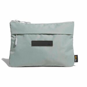 adidas Mh Sacoche - wosa