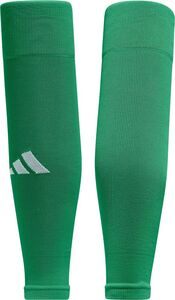 adidas Milano Sleeve - teagrn/white