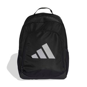 adidas W Def Bp - black/silvmt
