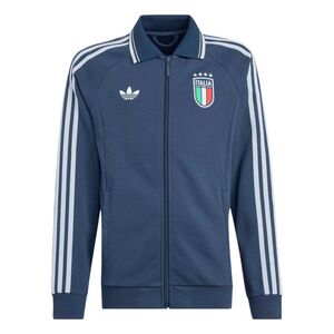 adidas Figc A Og Jk Y Kinder - nmarin