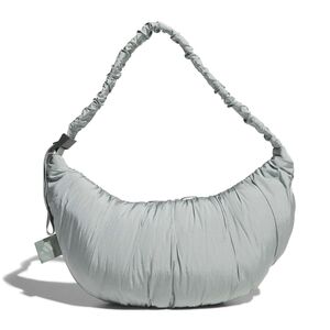 adidas W Mh Sh Bag - wosa