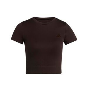 adidas We Knit Tee - auco