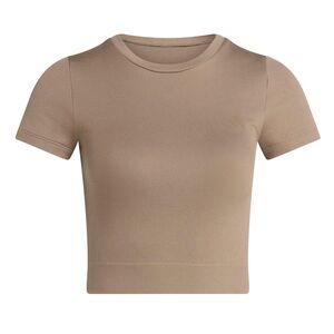 adidas We Knit Tee - chabrn