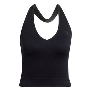 adidas We Knit Htnck - black