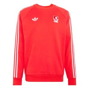 adidas Lfc Og Cr - purrub
