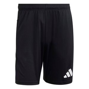 adidas Herren Entrada26 Trainings-Short - black/white