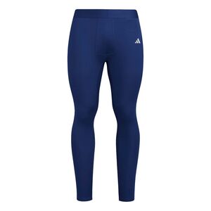 adidas Tf Long Tight M - tenabl