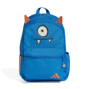 adidas Lk Trnstr Bp - rayblu/duor