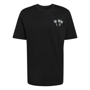 adidas M Nov Dart T - black