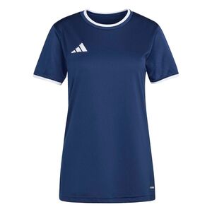 adidas Ent26 Jsy W - tenabl/white