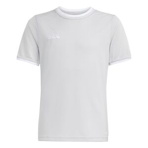 adidas Ent26 Jsy Y - tmlggr/white