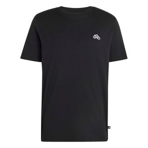 adidas M S Slide Sp Pt - black