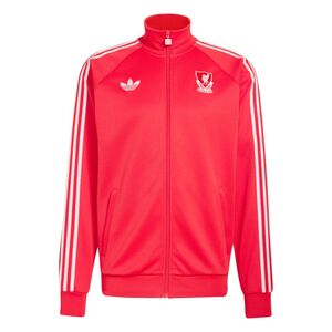 adidas Lfc Og Tt - purrub