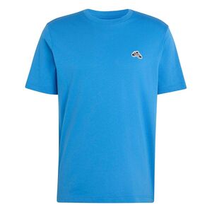 adidas M S Slide Tr T - rayblu