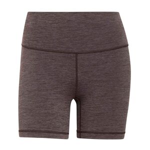 adidas All Me 5Inch L - aurora