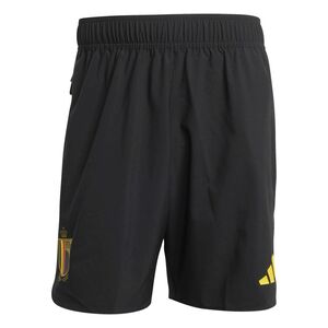 adidas Rbfa Tt Sho - black