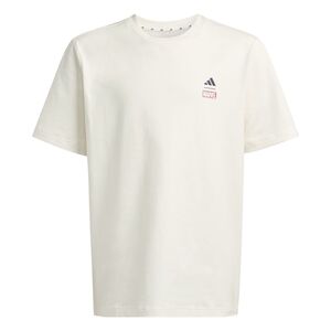 adidas I Mrvl Av T Set - rayblu/owhite