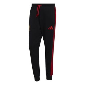 adidas Rbfa Dna Pnt - black