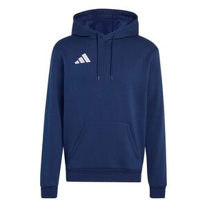 adidas Ent26 Hoody - tenabl/white