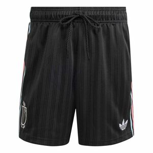 adidas Rbfa Og Sho - black