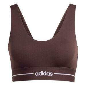 adidas Q1 Hyg Ls Bra - auco