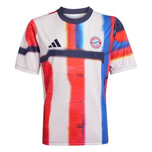 adidas Fcb Preshi Y Kinder - nobink/hirblu/chapea