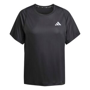adidas Adi365 Bz T W - black