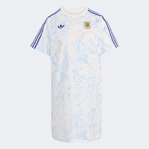 adidas Afa Og Dress - creblu