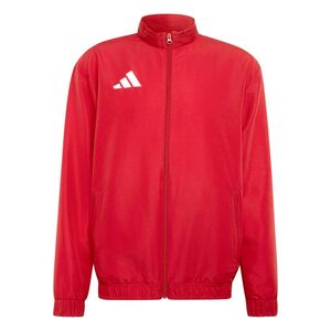 adidas Ent26 Pre Jkt - tepore/white