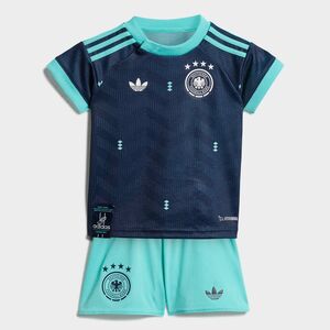 adidas Dfb A Baby - conavy