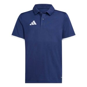 adidas Ent26 Polo Y - tenabl/white