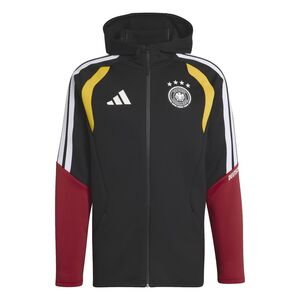 adidas Dfb Preshi A Y Kinder - flaaqu