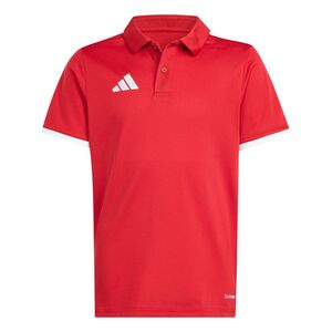 adidas Ent26 Polo Y - tepore/white