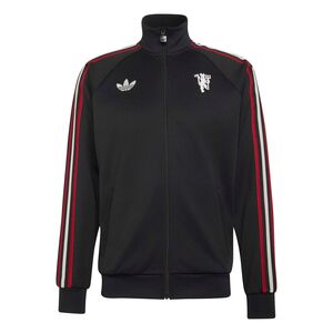 adidas Mufc Og Tt - black