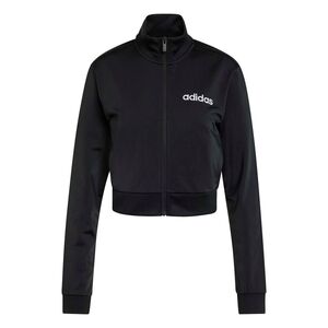 adidas W Glam Ts - black