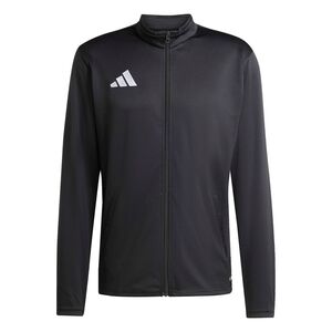 adidas Ent26 Tk Jkt - black/white