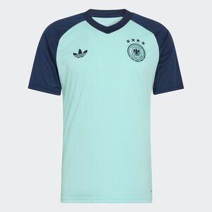 adidas Dfb Preshi A - flaaqu