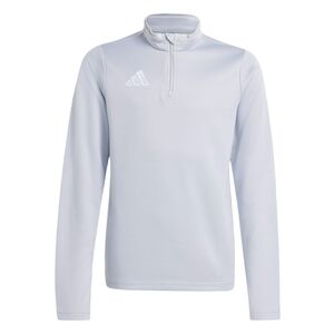 adidas Ent26 Tr Topy - tmlggr/white