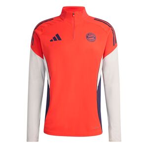 adidas Fcb Tr Top - hirere