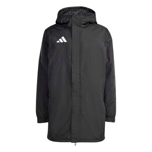 adidas Ent26 Stadjkt - black/white