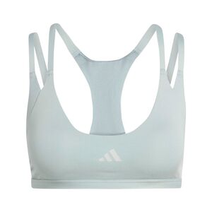 adidas Opt Strp Ls Bra - wosa