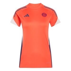 adidas Fcb Tr Jsy W - hirere