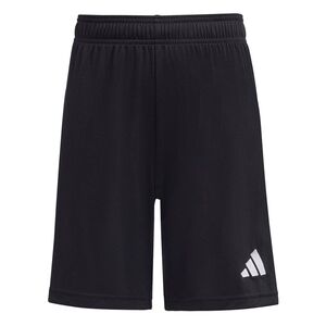 adidas Kinder Entrada26 Trainings-Short - black/white